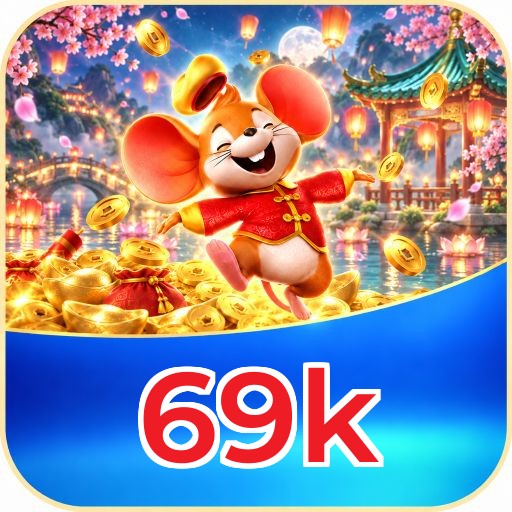 Cadastro rápido na 69k em menos de 2 minutos