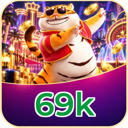 Plataforma 69k — 99,94% uptime e PIX instantâneo