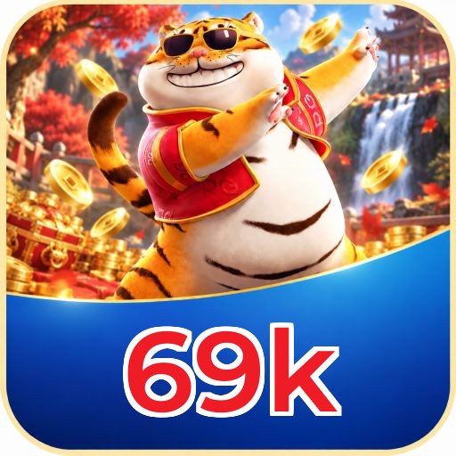 Guia passo a passo para instalar o aplicativo 69k