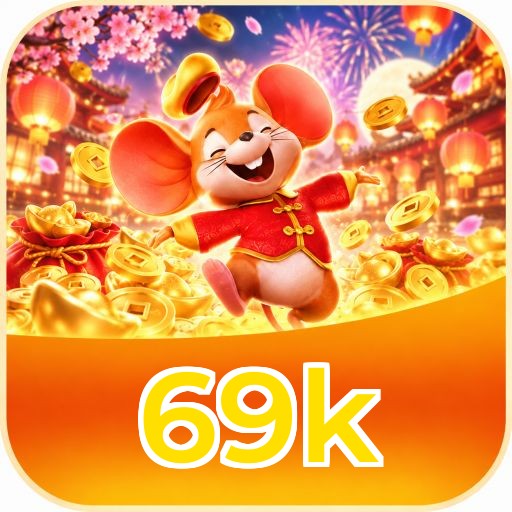 Sindicatos oficiais 69k — multiplique suas chances na loteria