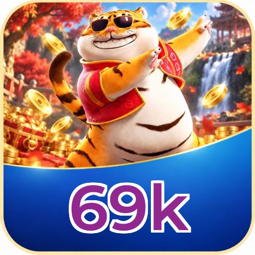 Bônus exclusivo do APK 69k