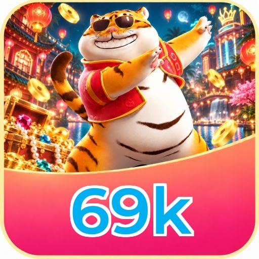 Wall of Winners 69k — vitórias verificadas de jogadores brasileiros