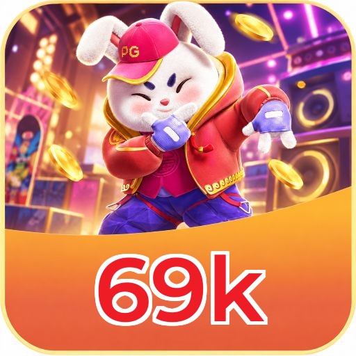 Estratégias comprovadas para Fortune Games na 69k