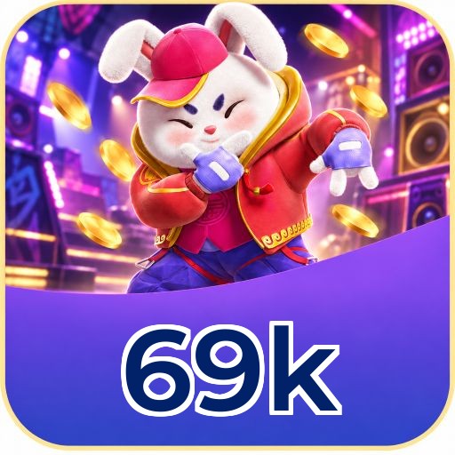 Segurança do APK 69k