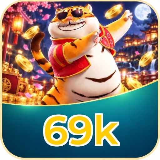 Bônus exclusivo APP