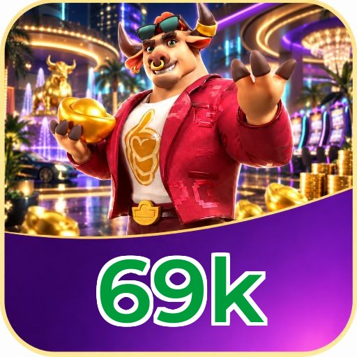 App 69k na tela inicial do iPhone via PWA Safari