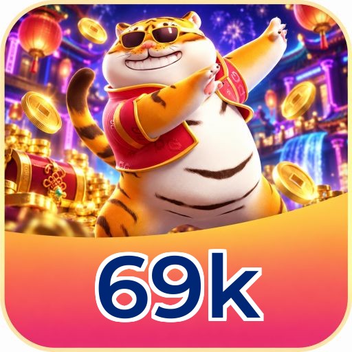 Infraestrutura CDN global para download seguro 69k