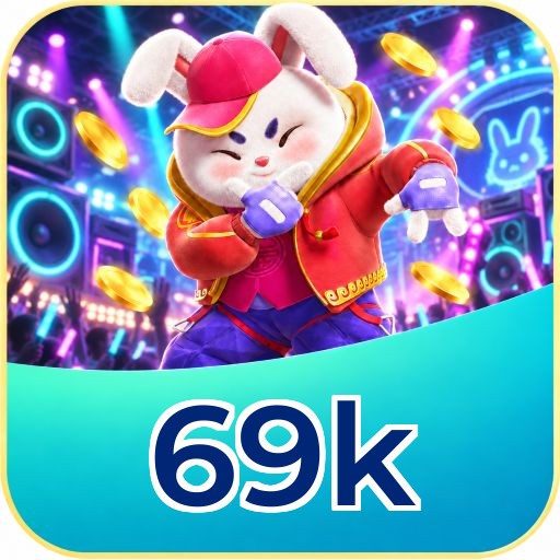 Comparação Fortune Tiger Ox e Rabbit na 69k