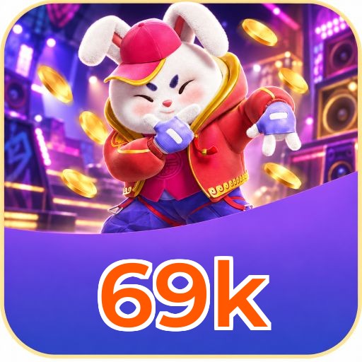 69k