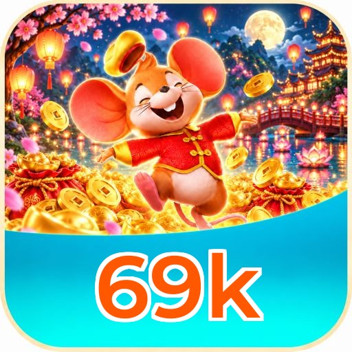 Top provedores tier-1 de slots na plataforma 69k