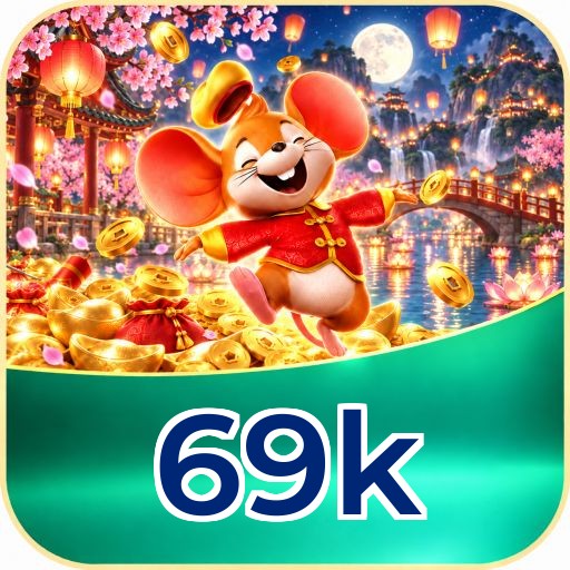 Performance superior do APK
